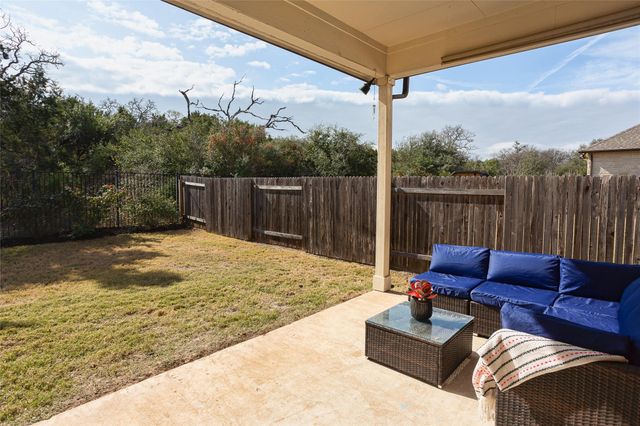 5013 Globe Mallow DR, Austin, TX 78739