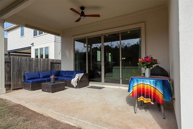 5013 Globe Mallow DR, Austin, TX 78739