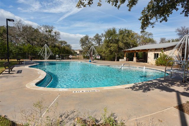 5013 Globe Mallow DR, Austin, TX 78739