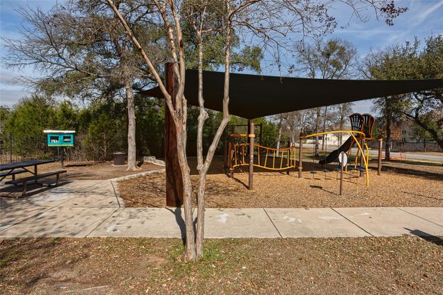 5013 Globe Mallow DR, Austin, TX 78739