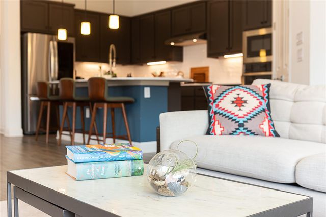 5013 Globe Mallow DR, Austin, TX 78739