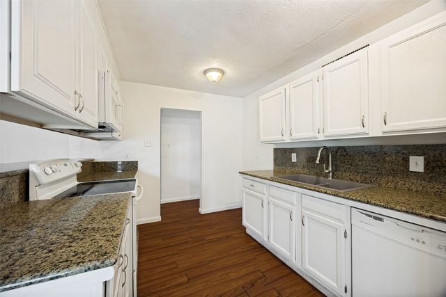 530 Hightrail Drive, Allen, TX 75002
