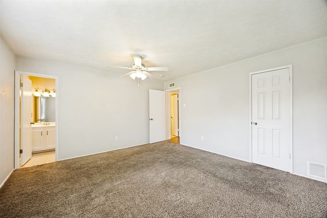 530 Hightrail Drive, Allen, TX 75002