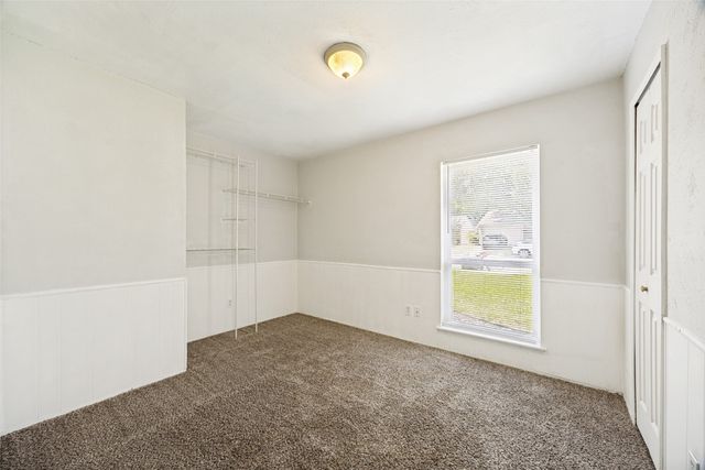 530 Hightrail Drive, Allen, TX 75002