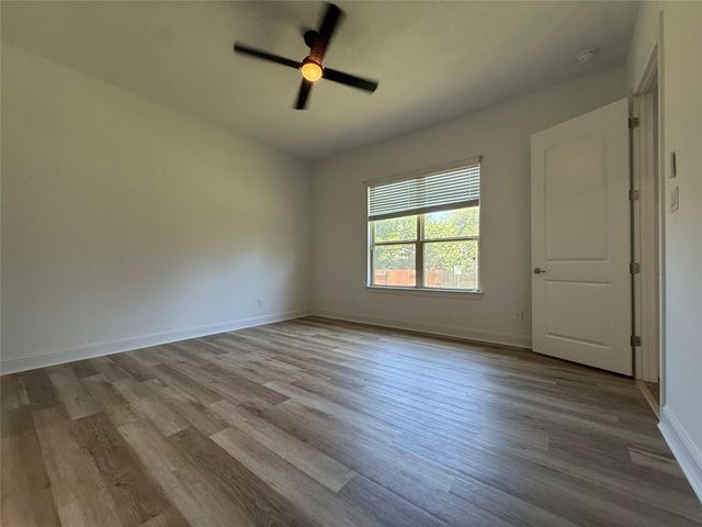 1512 Long Shadow LN, Georgetown, TX 78628