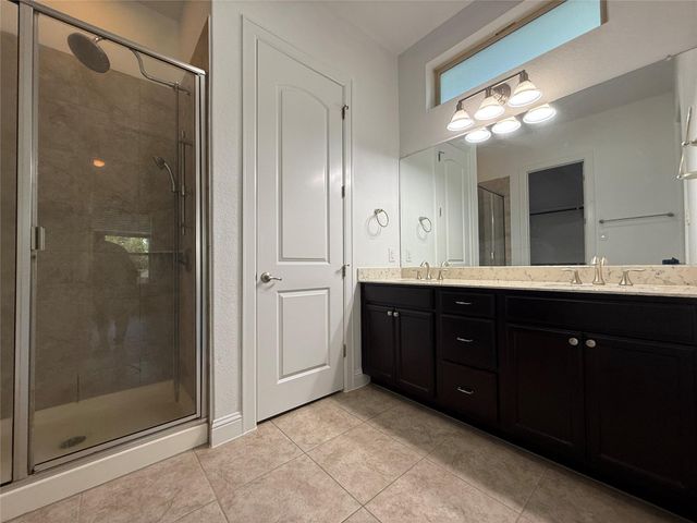 1512 Long Shadow LN, Georgetown, TX 78628