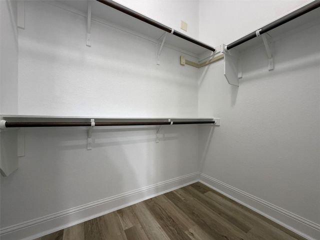 1512 Long Shadow LN, Georgetown, TX 78628