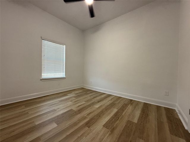1512 Long Shadow LN, Georgetown, TX 78628