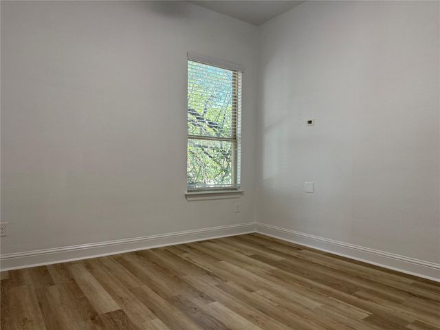 1512 Long Shadow LN, Georgetown, TX 78628