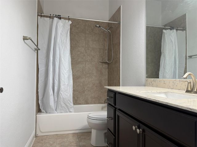 1512 Long Shadow LN, Georgetown, TX 78628