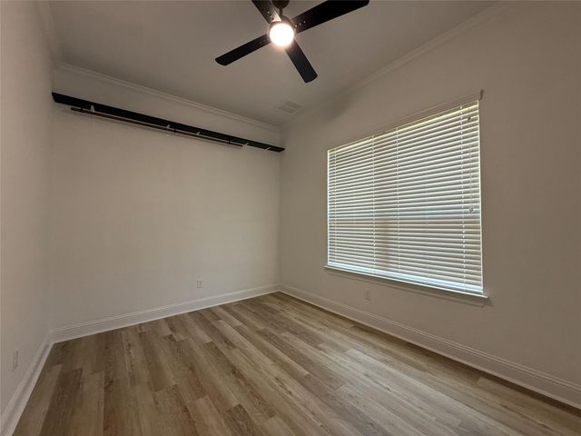 1512 Long Shadow LN, Georgetown, TX 78628