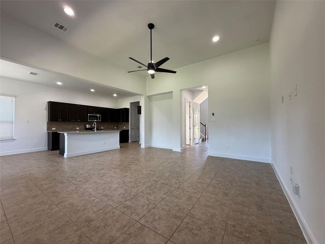 1512 Long Shadow LN, Georgetown, TX 78628
