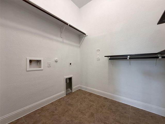 1512 Long Shadow LN, Georgetown, TX 78628