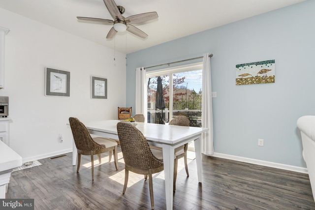 106 LAQUINTA DR, Egg Harbor Township, NJ 08234