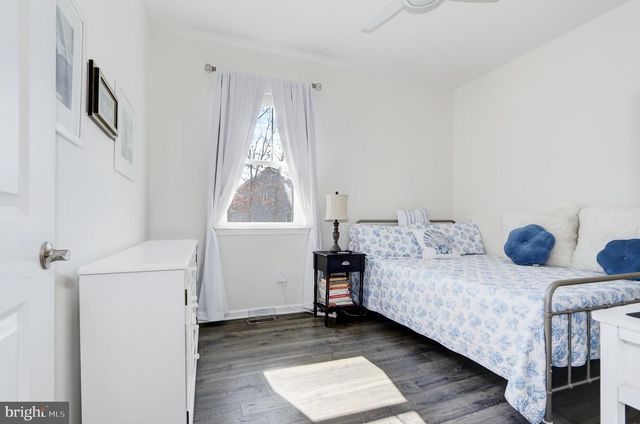 106 LAQUINTA DR, Egg Harbor Township, NJ 08234