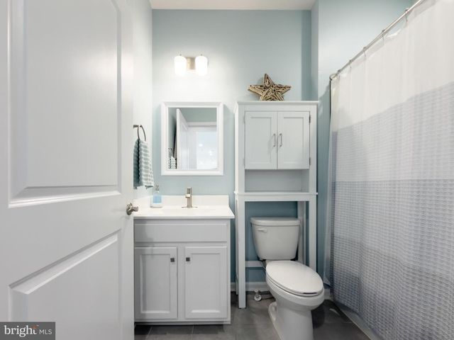 106 LAQUINTA DR, Egg Harbor Township, NJ 08234