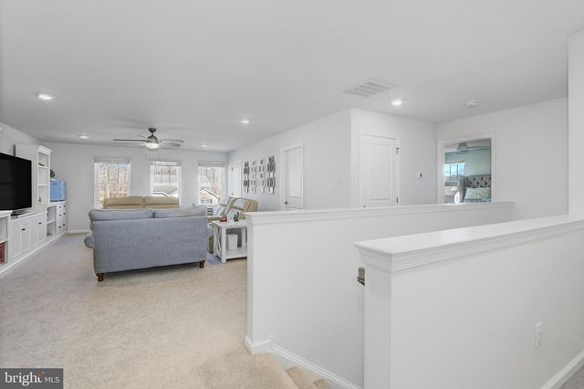 106 LAQUINTA DR, Egg Harbor Township, NJ 08234