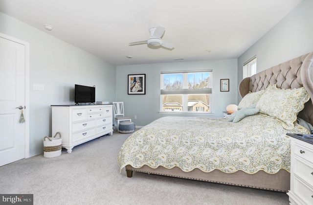 106 LAQUINTA DR, Egg Harbor Township, NJ 08234