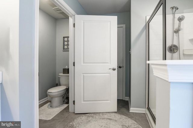 106 LAQUINTA DR, Egg Harbor Township, NJ 08234