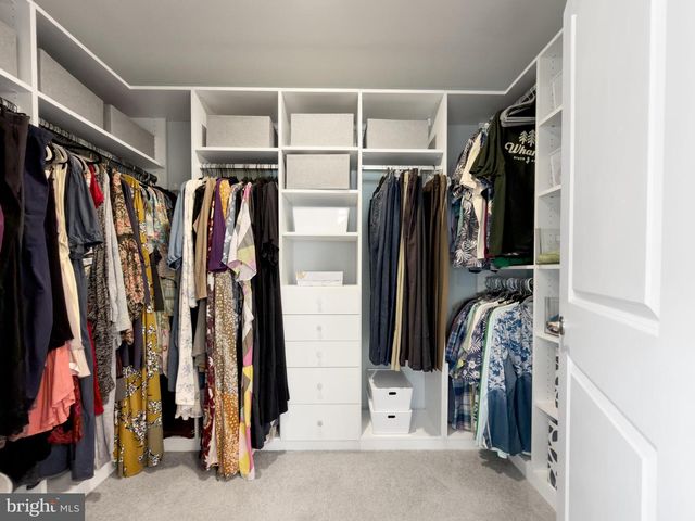 106 LAQUINTA DR, Egg Harbor Township, NJ 08234