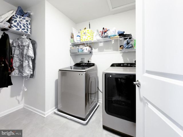 106 LAQUINTA DR, Egg Harbor Township, NJ 08234