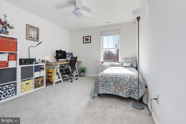 106 LAQUINTA DR, Egg Harbor Township, NJ 08234