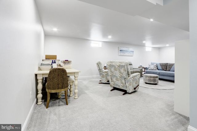 106 LAQUINTA DR, Egg Harbor Township, NJ 08234