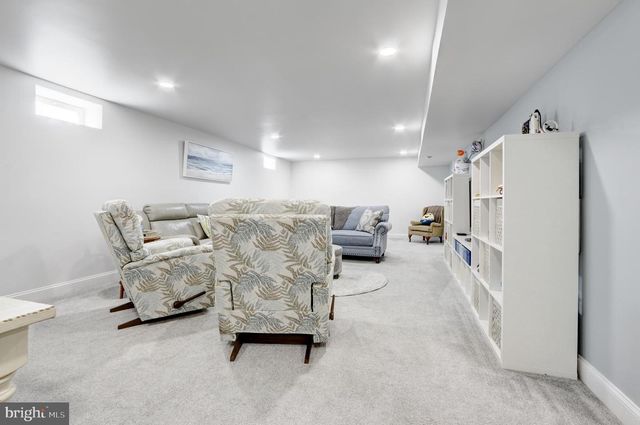 106 LAQUINTA DR, Egg Harbor Township, NJ 08234