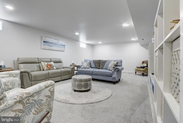 106 LAQUINTA DR, Egg Harbor Township, NJ 08234