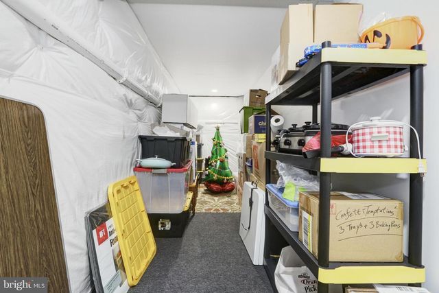 106 LAQUINTA DR, Egg Harbor Township, NJ 08234