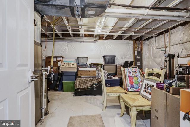 106 LAQUINTA DR, Egg Harbor Township, NJ 08234