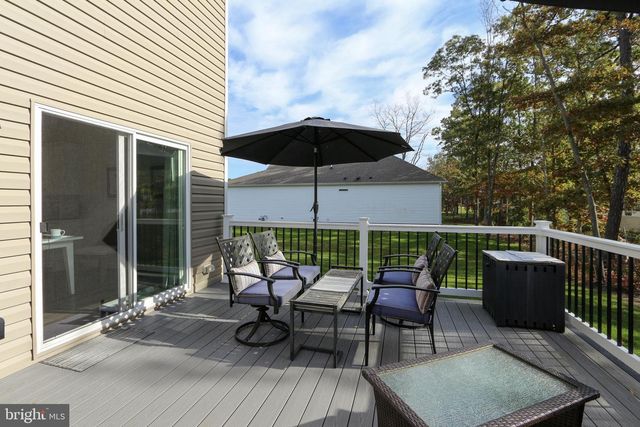 106 LAQUINTA DR, Egg Harbor Township, NJ 08234