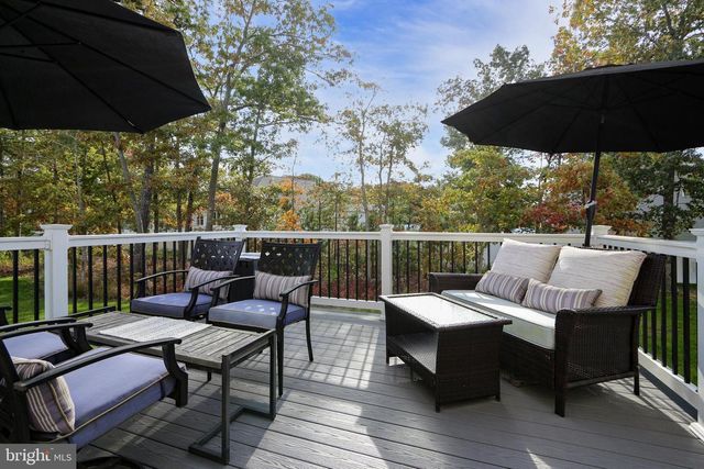 106 LAQUINTA DR, Egg Harbor Township, NJ 08234