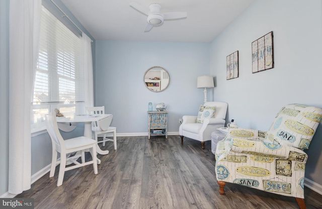 106 LAQUINTA DR, Egg Harbor Township, NJ 08234