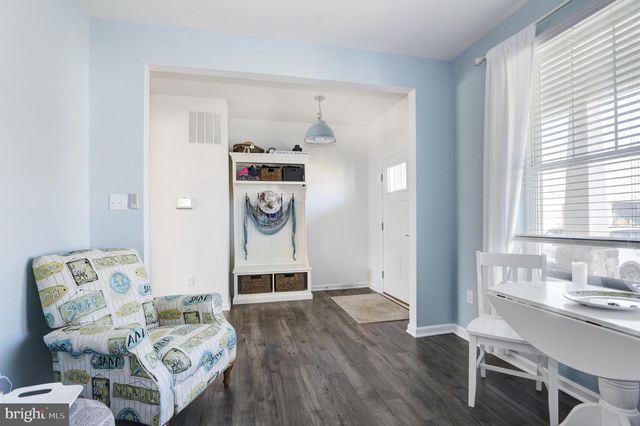 106 LAQUINTA DR, Egg Harbor Township, NJ 08234