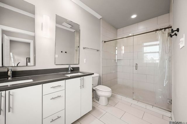 7215 Kodiak Dr, Baton Rouge, LA 70810