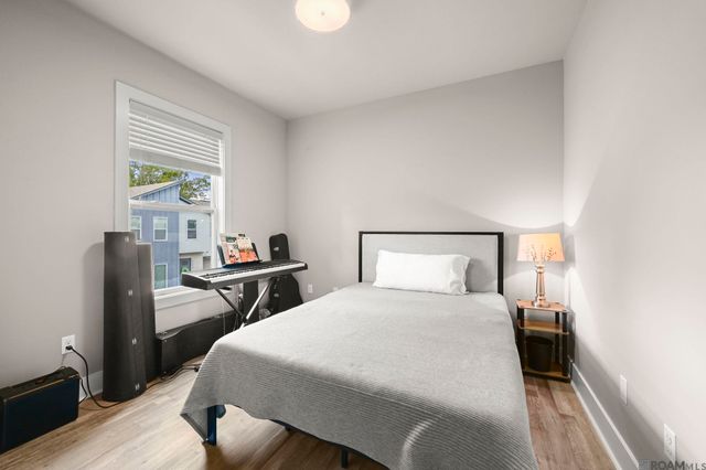 7215 Kodiak Dr, Baton Rouge, LA 70810