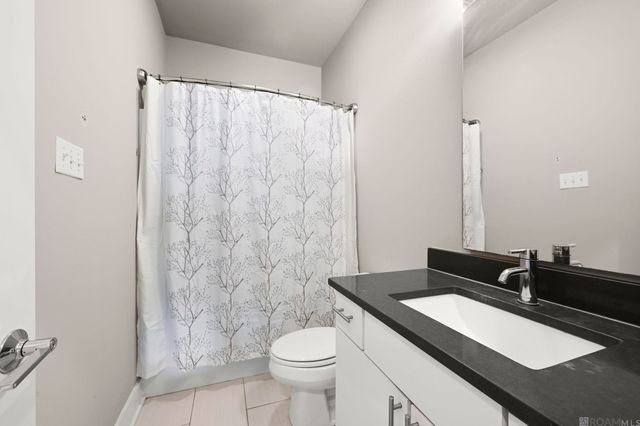 7215 Kodiak Dr, Baton Rouge, LA 70810