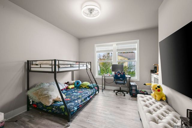 7215 Kodiak Dr, Baton Rouge, LA 70810