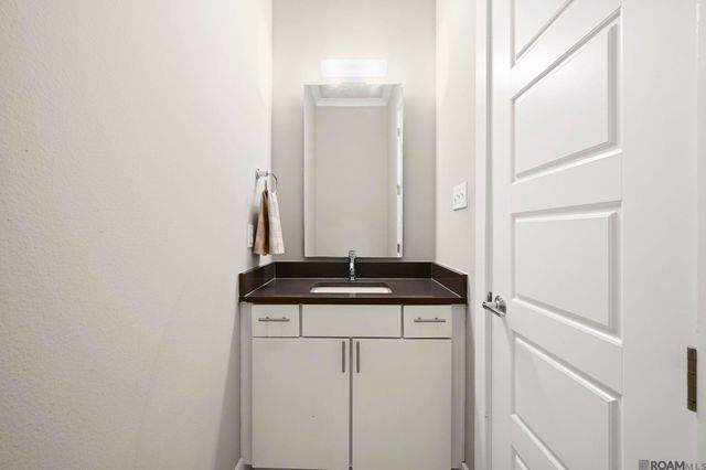 7215 Kodiak Dr, Baton Rouge, LA 70810