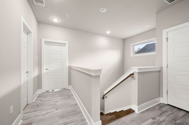 7215 Kodiak Dr, Baton Rouge, LA 70810