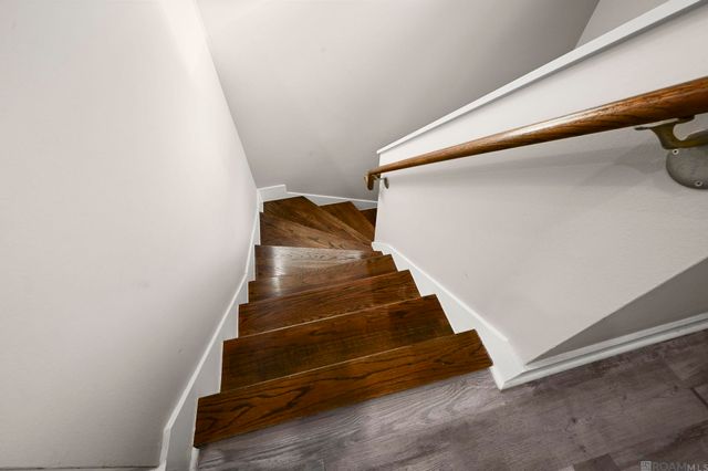 7215 Kodiak Dr, Baton Rouge, LA 70810