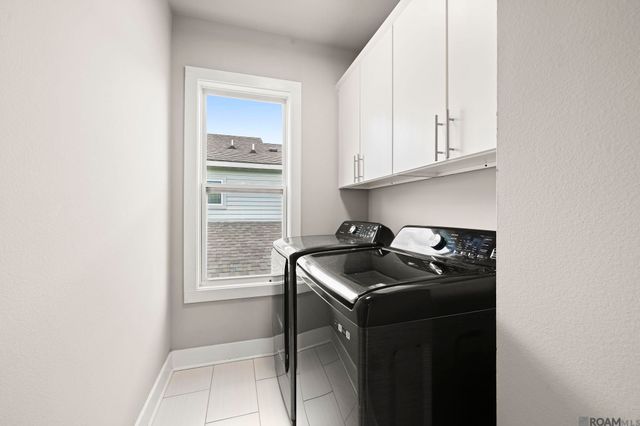 7215 Kodiak Dr, Baton Rouge, LA 70810