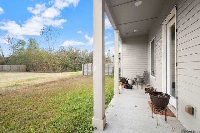 7215 Kodiak Dr, Baton Rouge, LA 70810