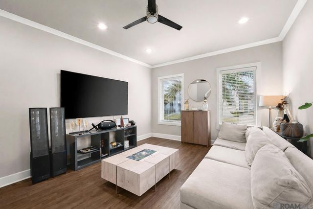 7215 Kodiak Dr, Baton Rouge, LA 70810