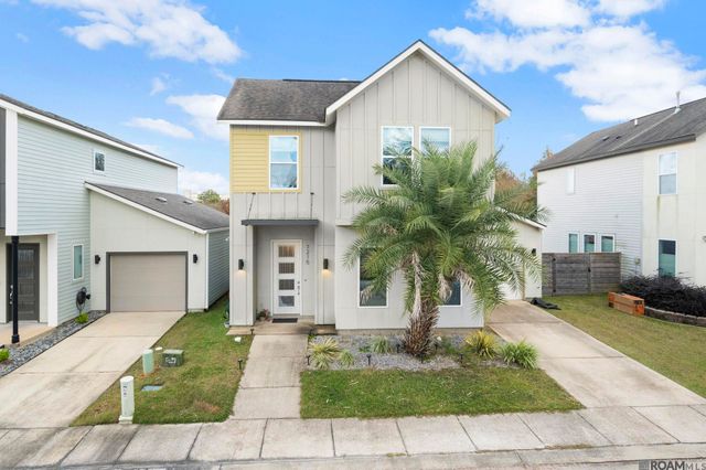 7215 Kodiak Dr, Baton Rouge, LA 70810