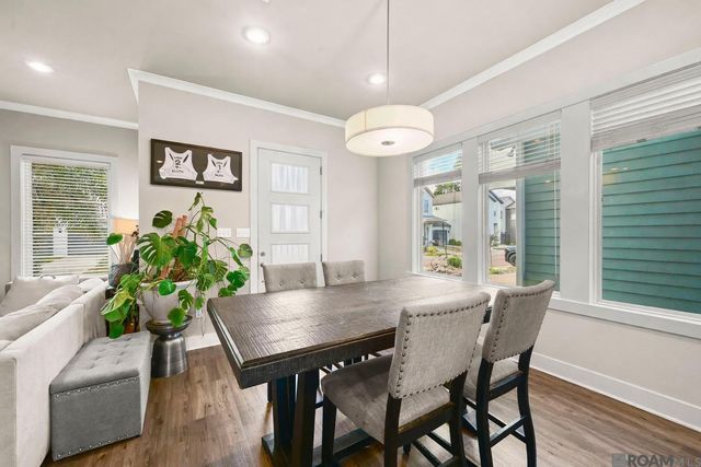 7215 Kodiak Dr, Baton Rouge, LA 70810