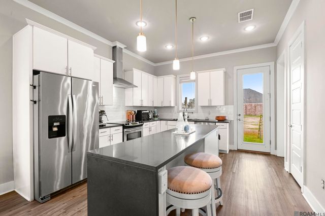 7215 Kodiak Dr, Baton Rouge, LA 70810