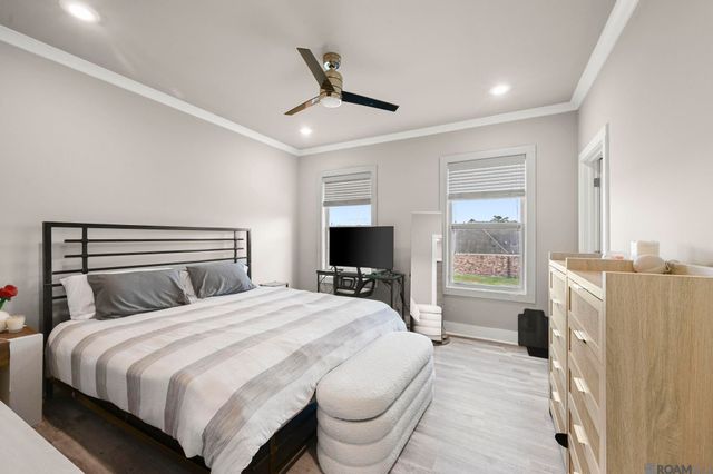 7215 Kodiak Dr, Baton Rouge, LA 70810