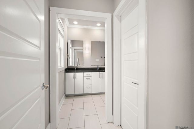 7215 Kodiak Dr, Baton Rouge, LA 70810